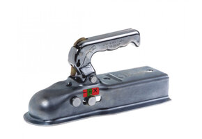 850kg. Vierkant 70mm. EM 80 H/1.