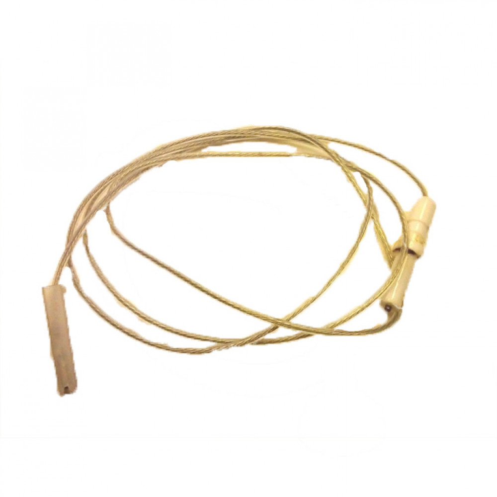 Thetford electrode Hob (type C)