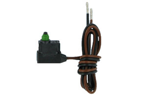 Comet Kraanschakelaar met Kabel 40cm