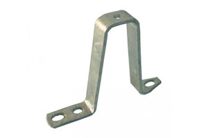 AL-KO Valbeugel Lengte 9cm