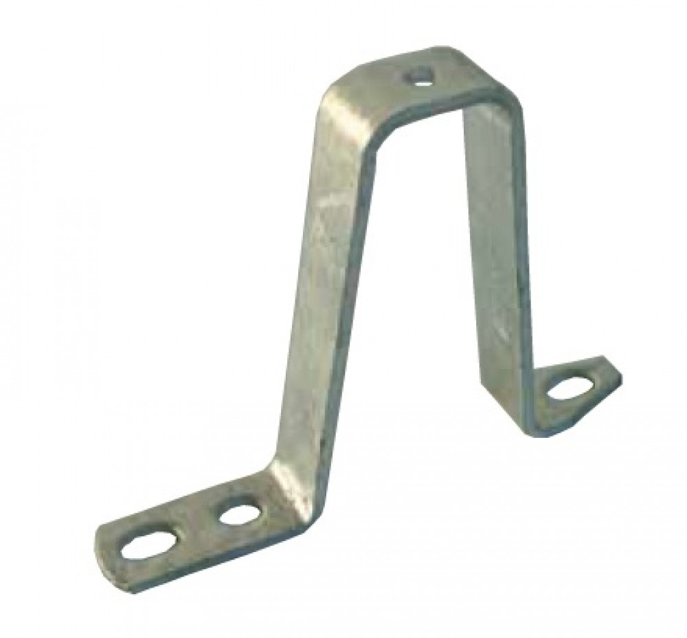 AL-KO Valbeugel Lengte 9cm AL-KO Valbeugel Lengte 9cm