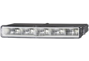 Hella Dagrijverlichtingsset LEDayLine met Positielicht