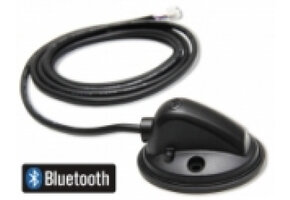 Enduro BC101 Bluetooth Adapter