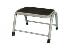 Opstap Sydney Staal Enkel