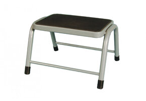 Opstap Sydney Staal Enkel