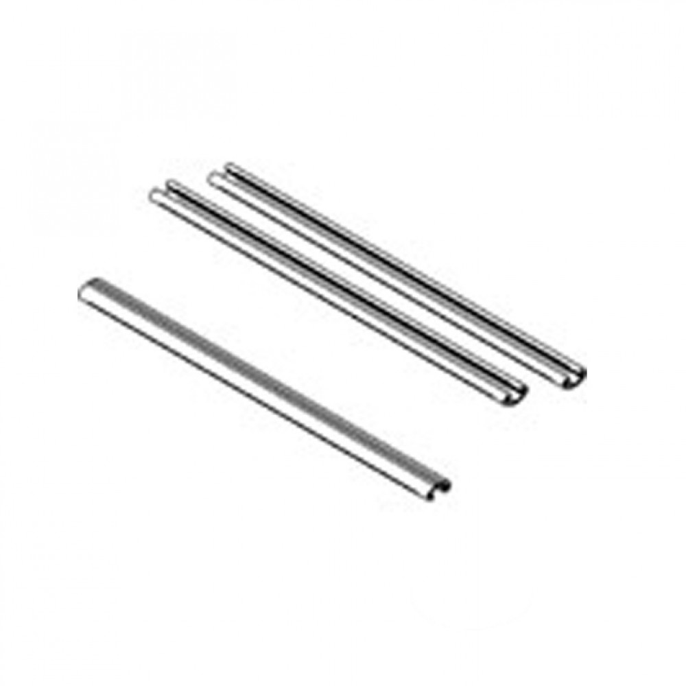 Thule Single Step Aansluit/ Verbindingsprofiel Thule Single Step Aansluit/ Verbindingsprofiel