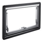 Dometic S4 Klapraam 1200x500mm