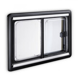 Dometic S4 Schuifraam 700x450mm