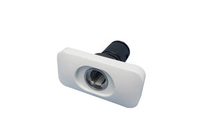 Dometic SK4 Slothevel Fawo2 uitvoering