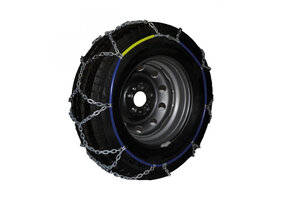 HTD Sneeuwkettingen SafeRoad mt 1