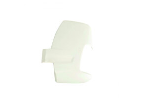 HTD Beschermkap Transit 6 2st