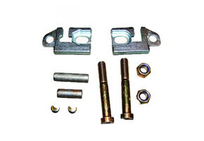 AL-KO Inbusboutset AKS 1300 Safety