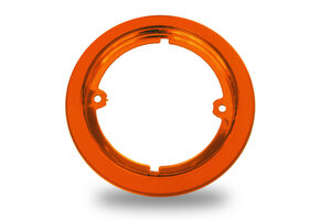 Jokon Decoratiering Oranje