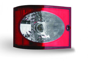 Jokon Module Achteruitrijlicht 810