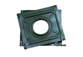 Fasp Swivel Origineel Iveco >1999 Passagier