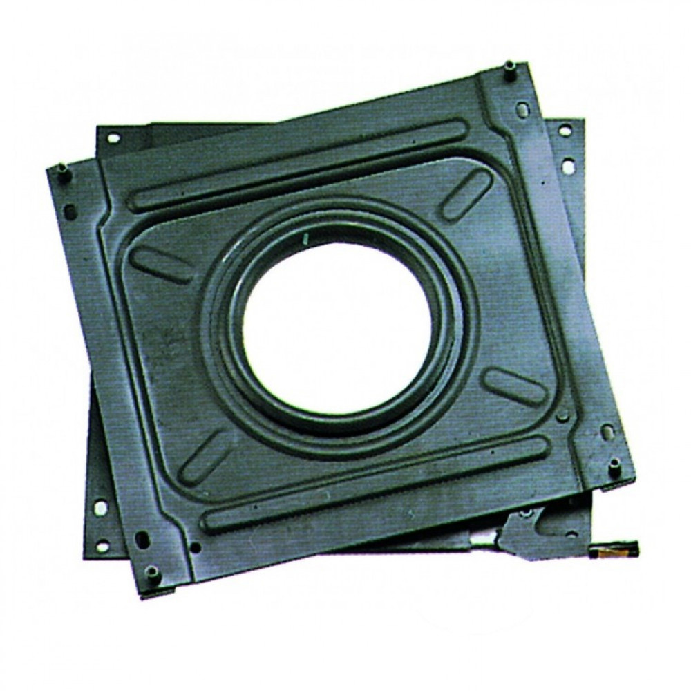 Fasp Swivel Origineel Iveco >1999 Passagier Fasp Swivel Origineel Iveco >1999 Passagier