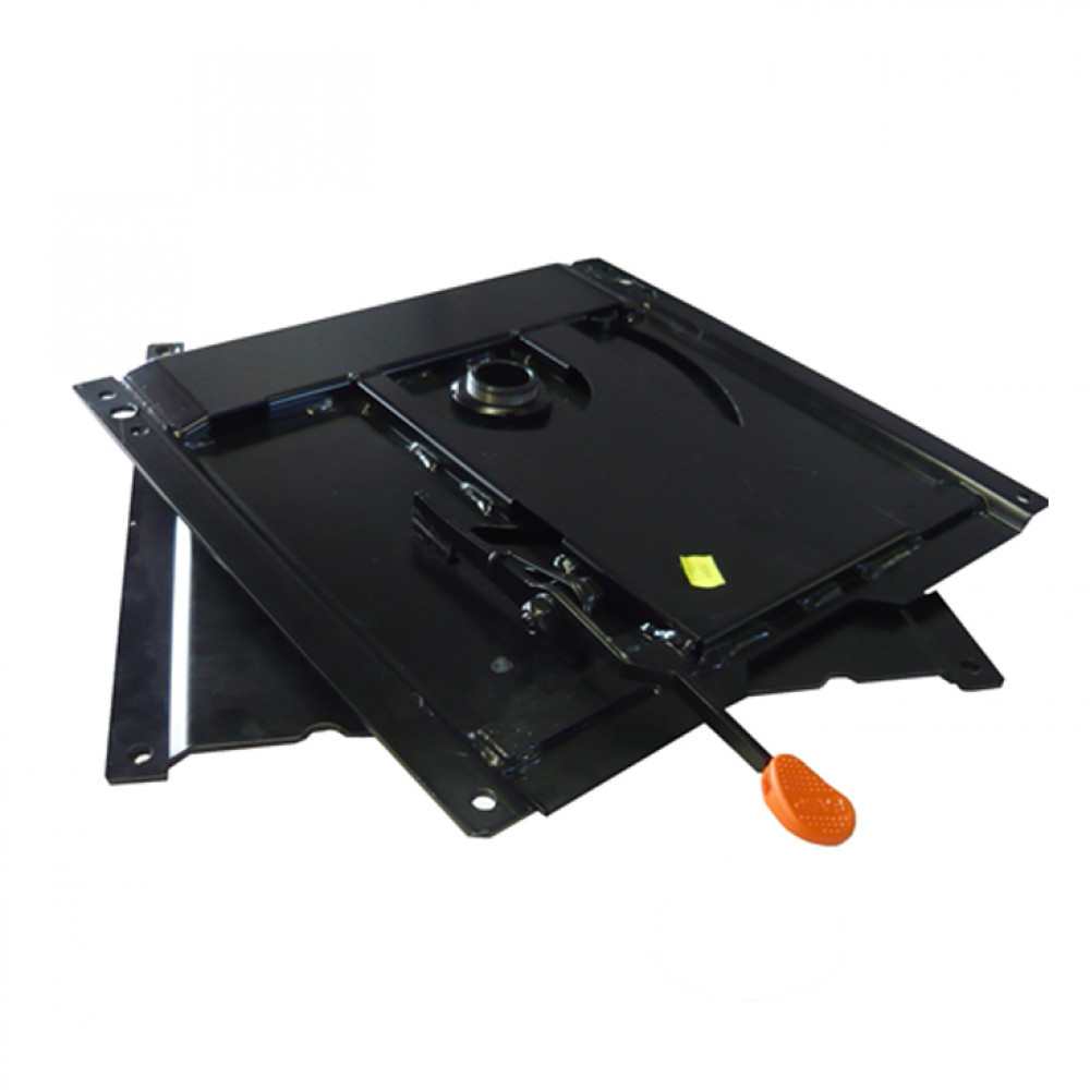 Fasp Swivel Origineel Ford Transit 2000-2013 Bestuurder Fasp Swivel Origineel Ford Transit 2000-2013 Bestuurder