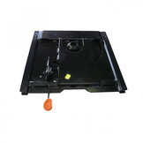 Fasp Swivel Origineel Ford Transit 2000-2013 Bestuurder Fasp Swivel Origineel Ford Transit 2000-2013 Bestuurder