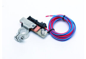 Dometic Accusensensor voor MPC01