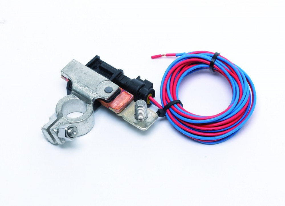 Dometic Accusensensor voor MPC01 Dometic Accusensensor voor MPC01