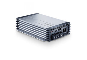 Dometic Acculader PerfectCharge MCA 2425