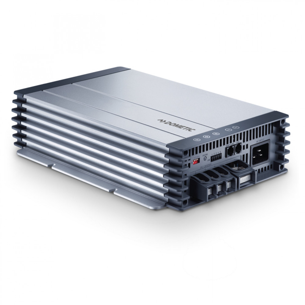 Dometic Acculader PerfectCharge MCA 2425