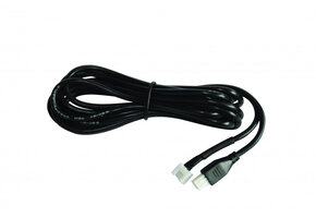 Vechline Verlengkabel Male/Female 2mtr