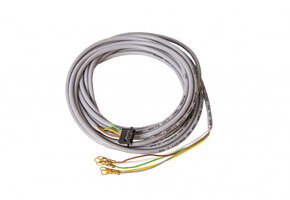 Schaudt Sensorkabel LT 420