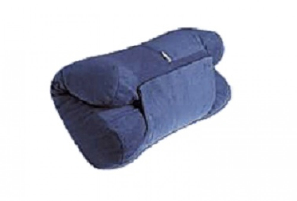 Truster Reiskussen Truster Reiskussen