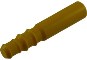 Reich UniQuick Afsluitstop