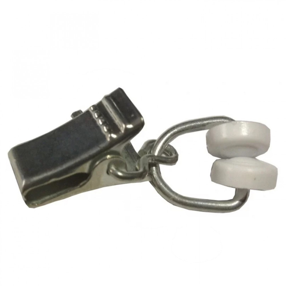 Thule gordijnrunner a 12 stuks Safariroom Thule gordijnrunner a 12 stuks Safariroom