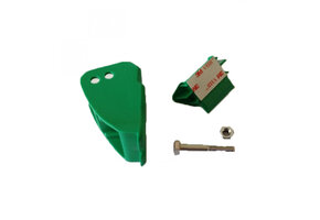 Thule Blocker G2 posit. houder 5200/5003/4900