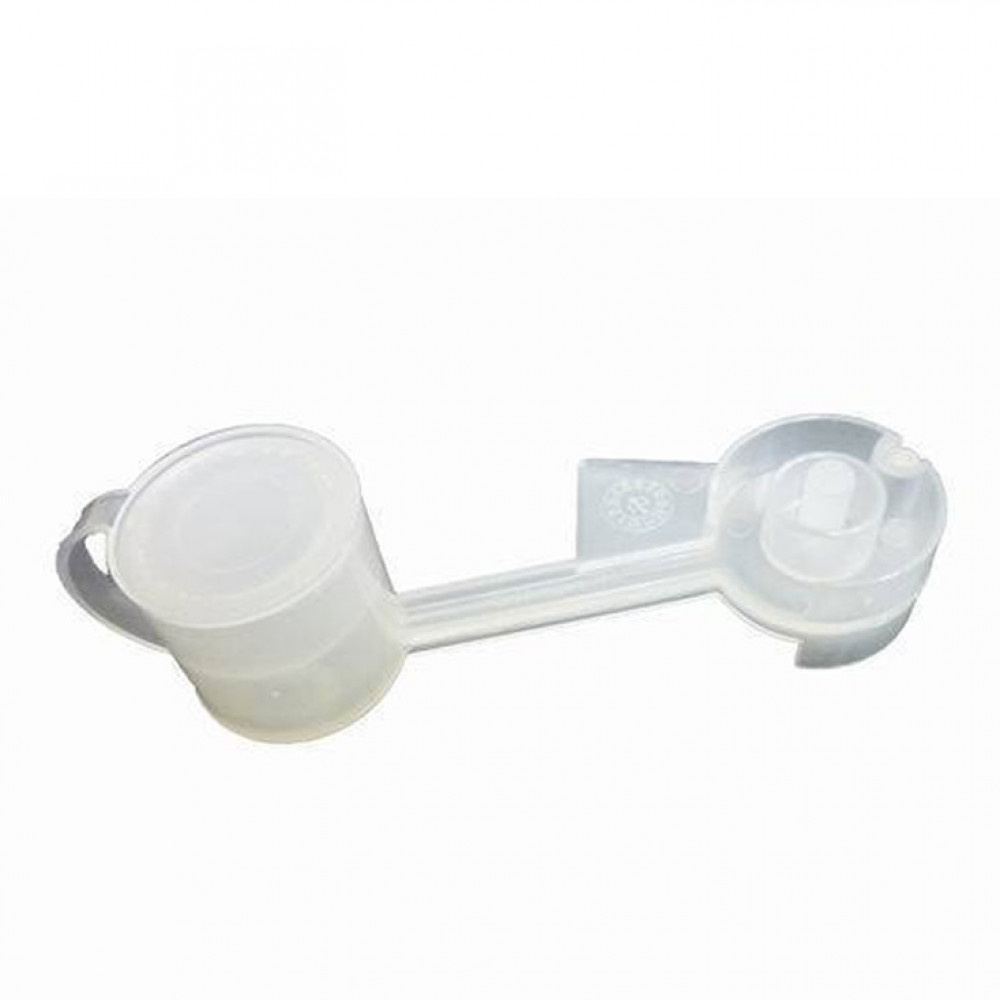 Holdingtank float Holdingtank float