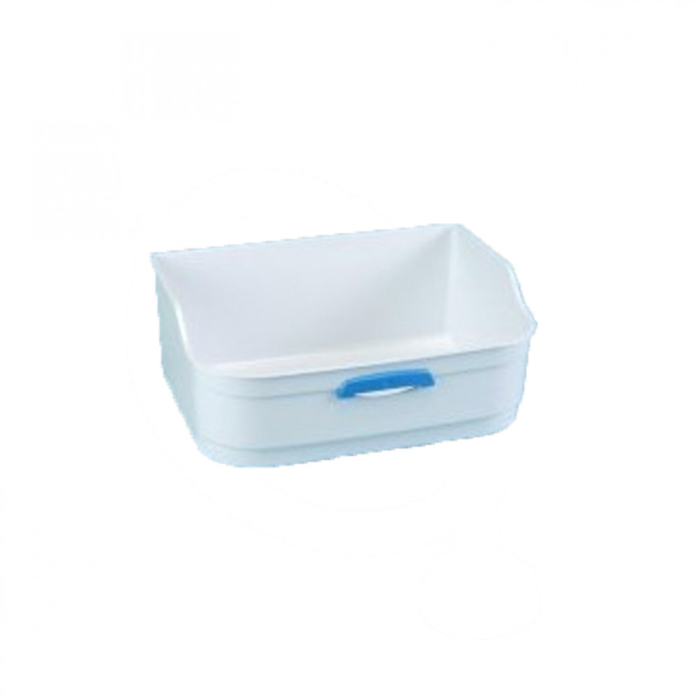 Groentebak N100/ N109/ N110 Groentebak N100/ N109/ N110