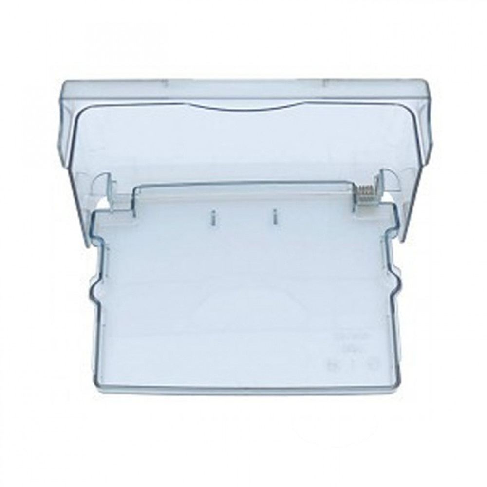 Deurvak N112 Deurvak N112