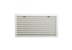 Thetford Vent Large Wit-80
