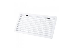 Thetford Vent Large Lichtgrijs-84