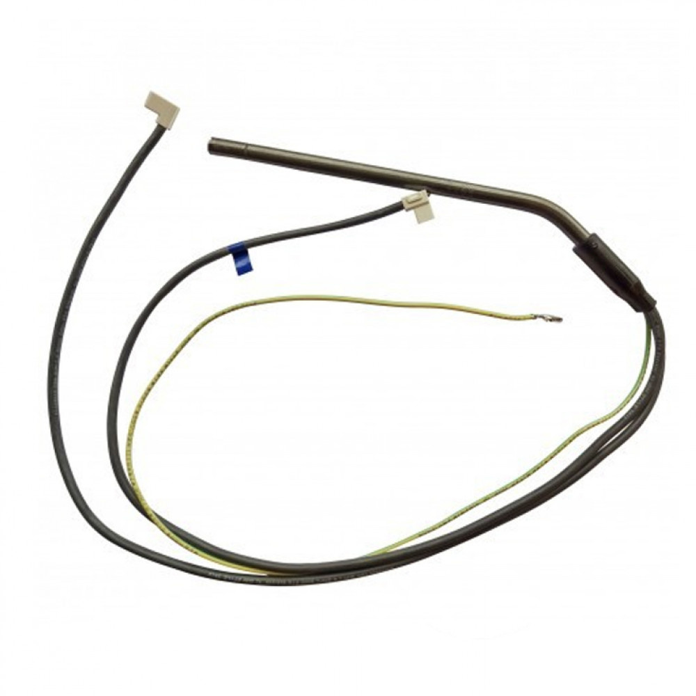 Thetford Verwarmingselement 230V AC/153W