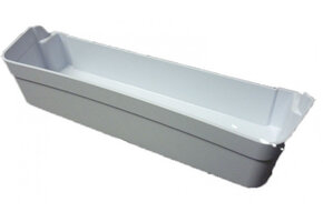 Thetford Deurvak N80, N145, N3080, N3145, N3170 en N4080