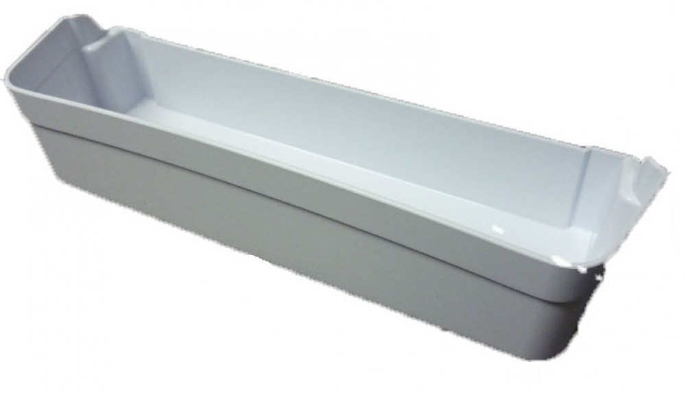 Thetford Deurvak N80, N145, N3080, N3145, N3170 en N4080