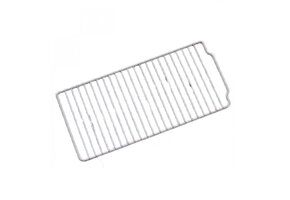 Thetford koelkastrek N3108-N3112-N3115