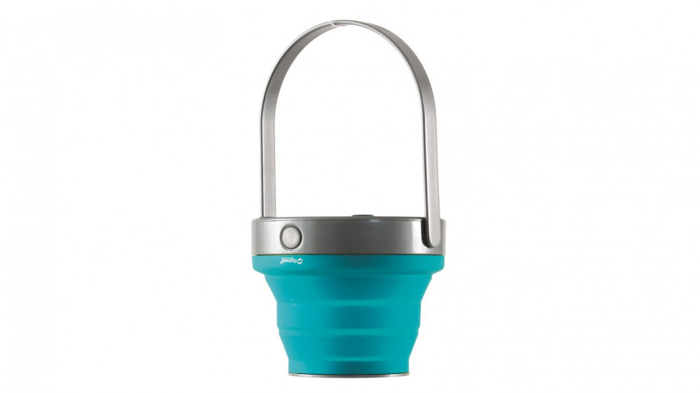 Outwell Collaps Tentlamp Doradus Deep Blue