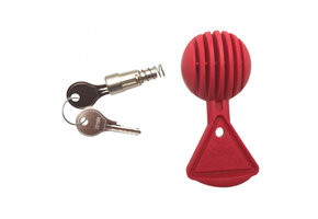 AL-KO AK 161 / AK 270 Kit Slot