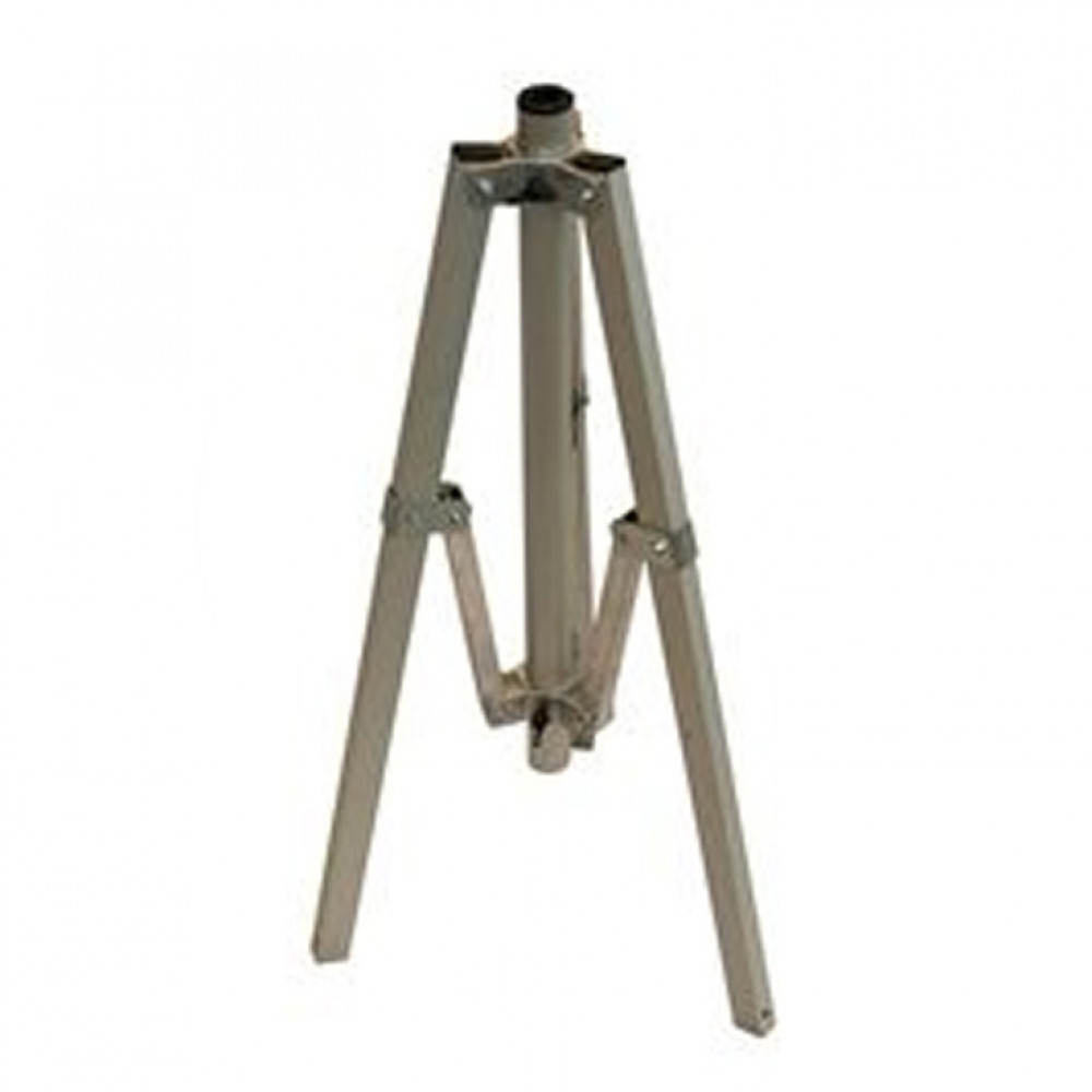 Travel Vision statief voor Smartfind Travel Vision statief voor Smartfind