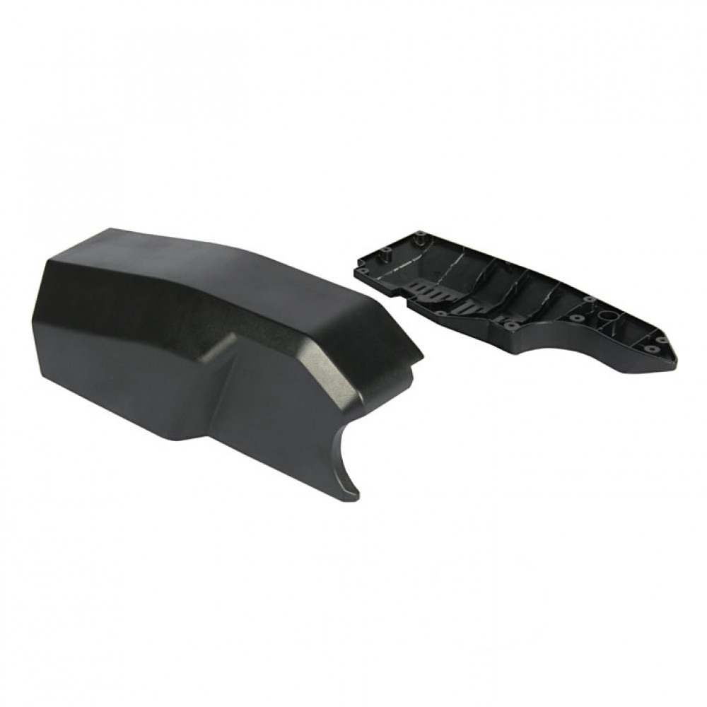 Enduro Motorkap B EM303+