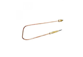 Alde Thermokoppel 40cm 2920245