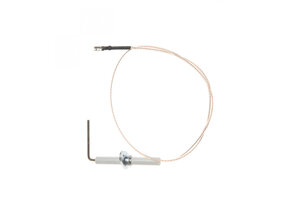 Alde 3000 Ionisatiepen 3000206