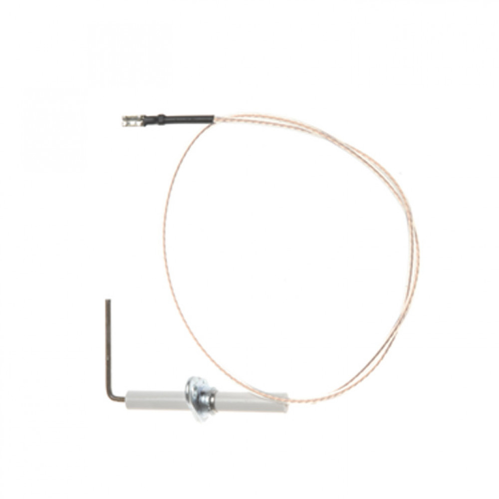 Alde 3000 Ionisatiepen 3000206 Alde 3000 Ionisatiepen 3000206