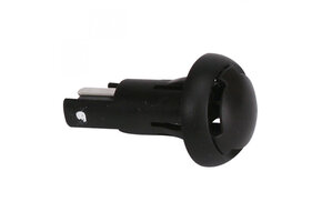 Alde 3010 Afstandsvoeler 3010238