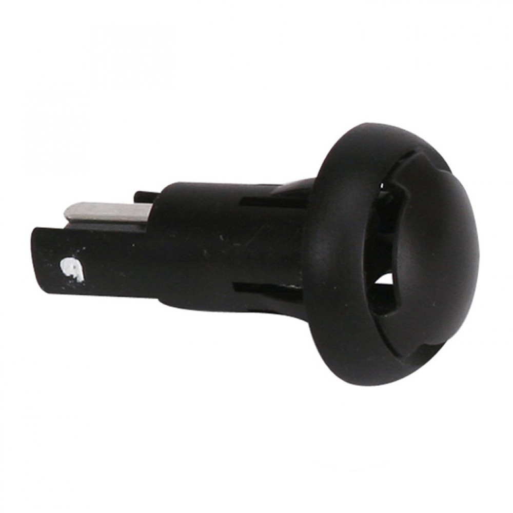 Alde 3010 Afstandsvoeler 3010238 Alde 3010 Afstandsvoeler 3010238